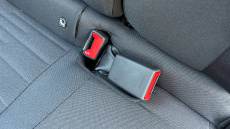 Hyundai i10 1.0 [63] Advance 5dr Auto [Nav] Petrol Hatchback